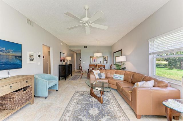9620 CLUB SOUTH CIRCLE 5108, Sarasota, FL 34238