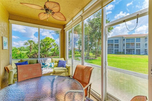 9620 CLUB SOUTH CIRCLE 5108, Sarasota, FL 34238