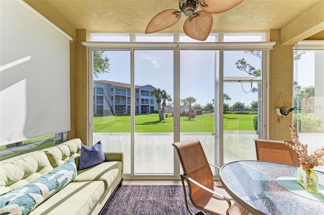 9620 CLUB SOUTH CIRCLE 5108, Sarasota, FL 34238