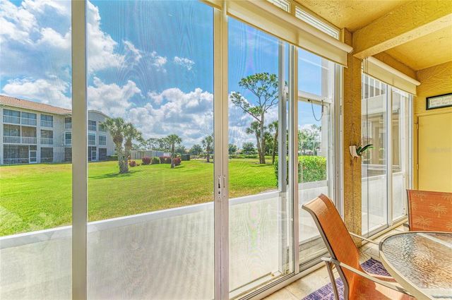 9620 CLUB SOUTH CIRCLE 5108, Sarasota, FL 34238