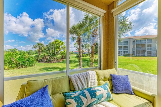 9620 CLUB SOUTH CIRCLE 5108, Sarasota, FL 34238