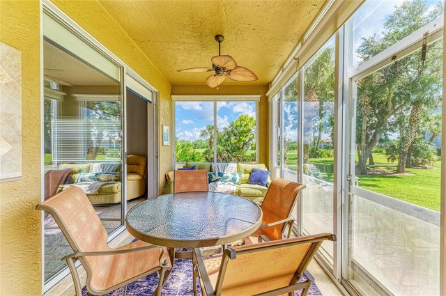 9620 CLUB SOUTH CIRCLE 5108, Sarasota, FL 34238