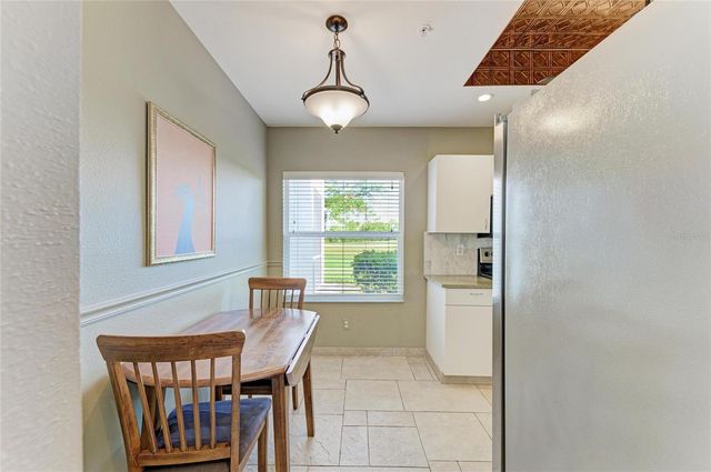 9620 CLUB SOUTH CIRCLE 5108, Sarasota, FL 34238
