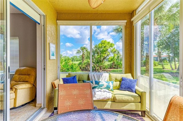 9620 CLUB SOUTH CIRCLE 5108, Sarasota, FL 34238
