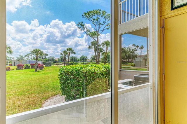 9620 CLUB SOUTH CIRCLE 5108, Sarasota, FL 34238