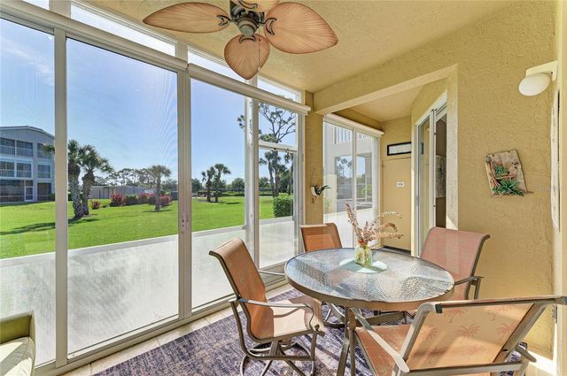 9620 CLUB SOUTH CIRCLE 5108, Sarasota, FL 34238