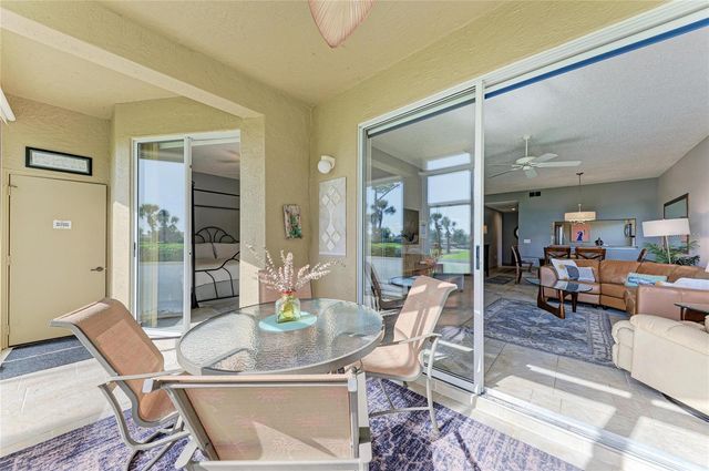 9620 CLUB SOUTH CIRCLE 5108, Sarasota, FL 34238