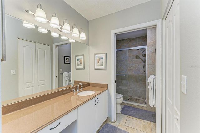 9620 CLUB SOUTH CIRCLE 5108, Sarasota, FL 34238