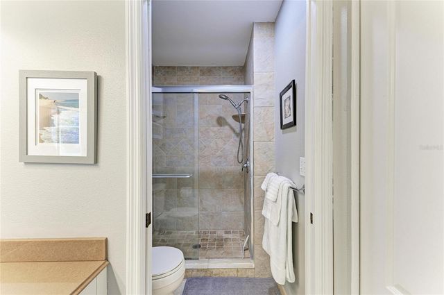 9620 CLUB SOUTH CIRCLE 5108, Sarasota, FL 34238