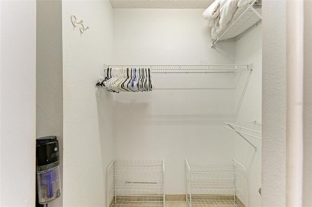 9620 CLUB SOUTH CIRCLE 5108, Sarasota, FL 34238