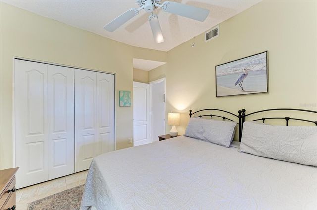 9620 CLUB SOUTH CIRCLE 5108, Sarasota, FL 34238