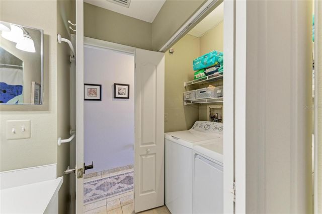 9620 CLUB SOUTH CIRCLE 5108, Sarasota, FL 34238