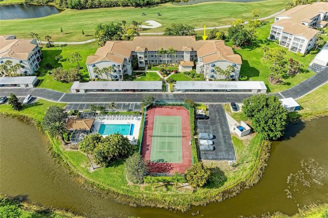 9620 CLUB SOUTH CIRCLE 5108, Sarasota, FL 34238