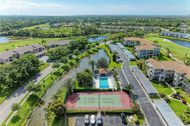 9620 CLUB SOUTH CIRCLE 5108, Sarasota, FL 34238