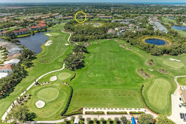 9620 CLUB SOUTH CIRCLE 5108, Sarasota, FL 34238