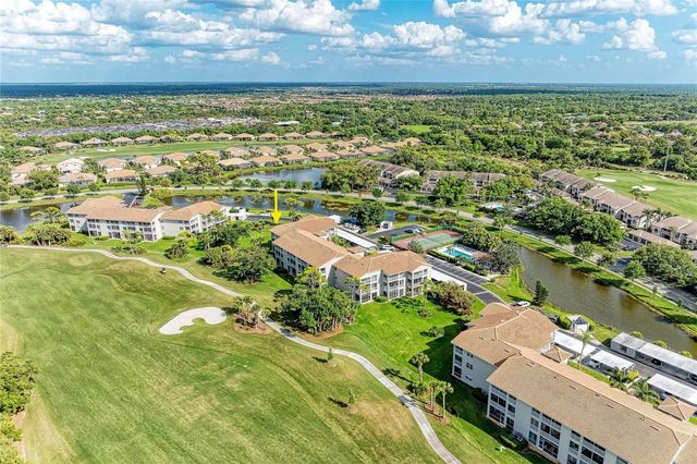 9620 CLUB SOUTH CIRCLE 5108, Sarasota, FL 34238