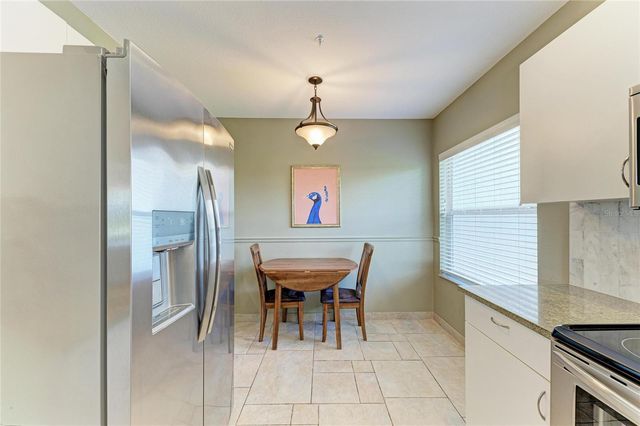 9620 CLUB SOUTH CIRCLE 5108, Sarasota, FL 34238