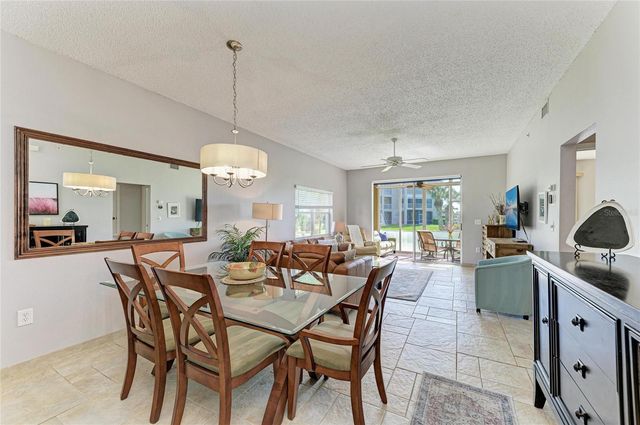 9620 CLUB SOUTH CIRCLE 5108, Sarasota, FL 34238