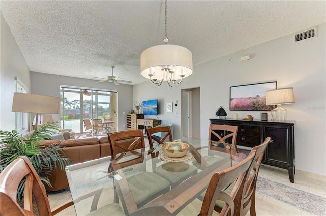 9620 CLUB SOUTH CIRCLE 5108, Sarasota, FL 34238