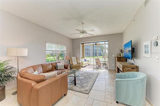 9620 CLUB SOUTH CIRCLE 5108, Sarasota, FL 34238