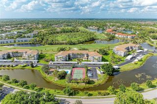9620 CLUB SOUTH CIRCLE 5108, Sarasota, FL 34238