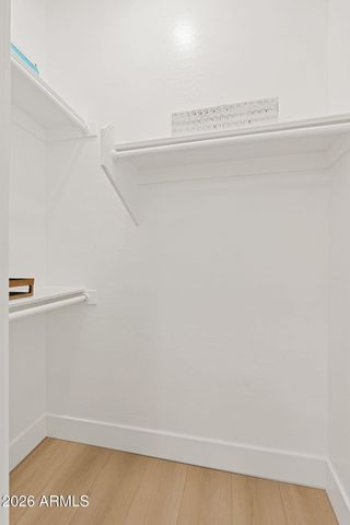 6940 E COCHISE Road 1001, Paradise Valley, AZ 85253