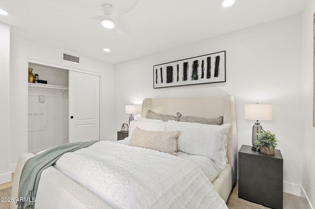 6940 E COCHISE Road 1001, Paradise Valley, AZ 85253