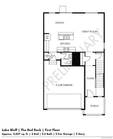 628 98th Avenue, Greeley, CO 80634