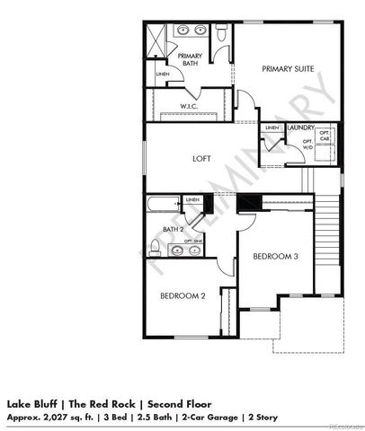 628 98th Avenue, Greeley, CO 80634