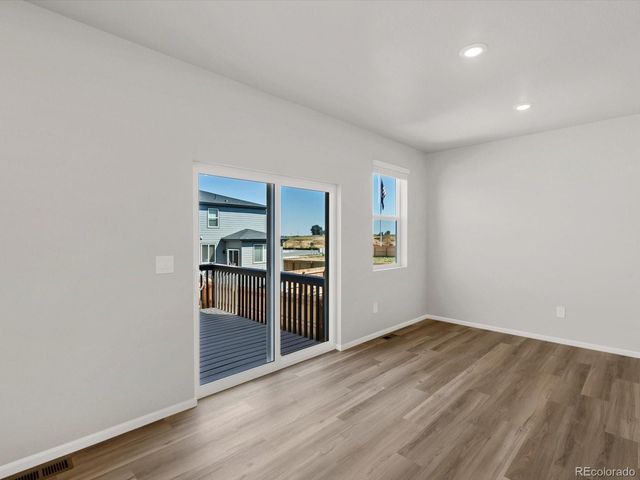 628 98th Avenue, Greeley, CO 80634