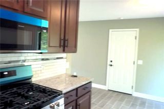 907 14th Street, Rogers, AR 72756