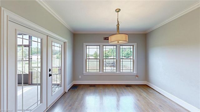 8128 BELEWS CREEK Road, Stokesdale, NC 27357