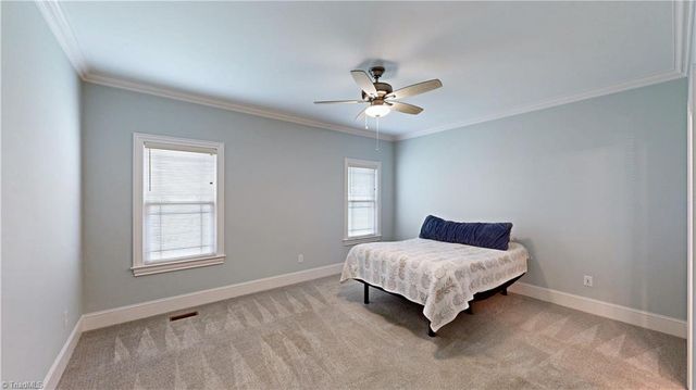 8128 BELEWS CREEK Road, Stokesdale, NC 27357
