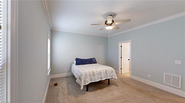 8128 BELEWS CREEK Road, Stokesdale, NC 27357