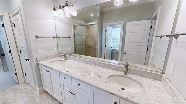 8128 BELEWS CREEK Road, Stokesdale, NC 27357