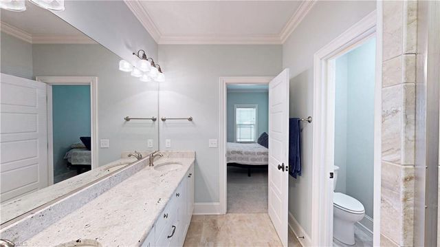 8128 BELEWS CREEK Road, Stokesdale, NC 27357