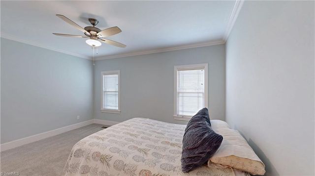 8128 BELEWS CREEK Road, Stokesdale, NC 27357