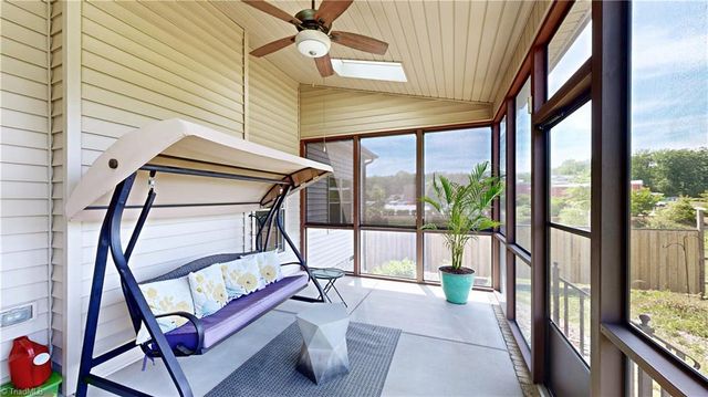 8128 BELEWS CREEK Road, Stokesdale, NC 27357