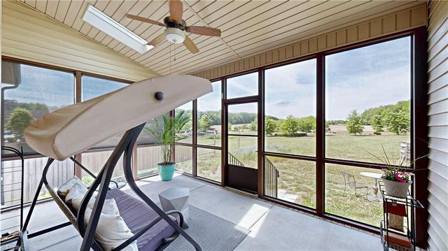 8128 BELEWS CREEK Road, Stokesdale, NC 27357