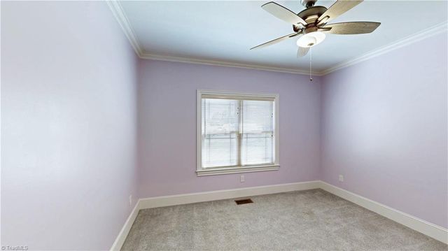 8128 BELEWS CREEK Road, Stokesdale, NC 27357