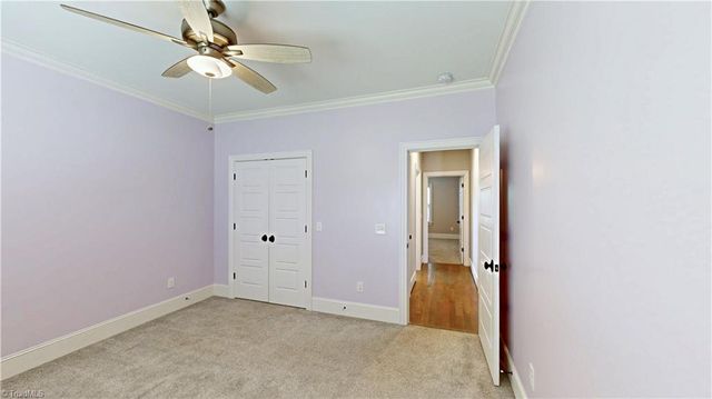 8128 BELEWS CREEK Road, Stokesdale, NC 27357