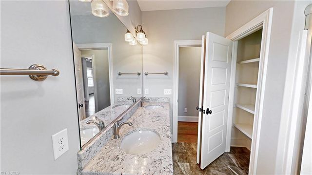 8128 BELEWS CREEK Road, Stokesdale, NC 27357