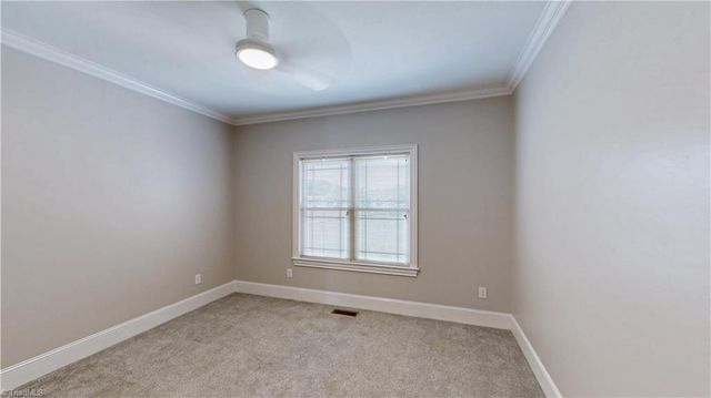8128 BELEWS CREEK Road, Stokesdale, NC 27357