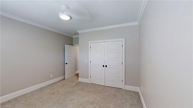 8128 BELEWS CREEK Road, Stokesdale, NC 27357