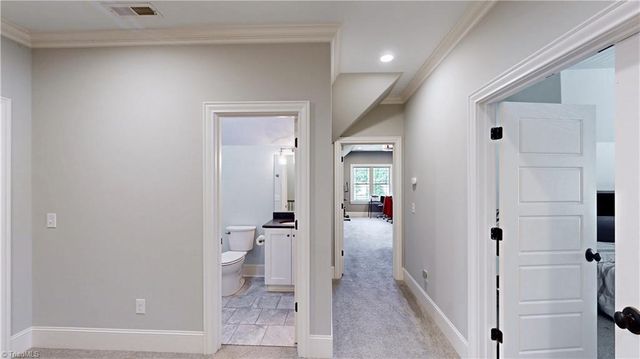 8128 BELEWS CREEK Road, Stokesdale, NC 27357