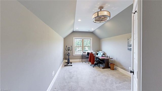 8128 BELEWS CREEK Road, Stokesdale, NC 27357