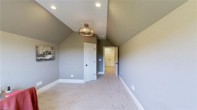 8128 BELEWS CREEK Road, Stokesdale, NC 27357
