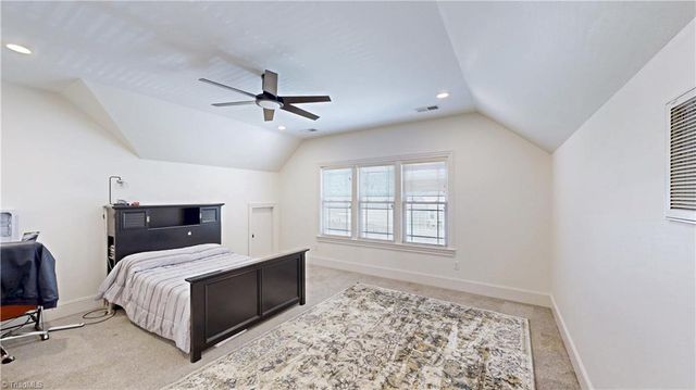 8128 BELEWS CREEK Road, Stokesdale, NC 27357