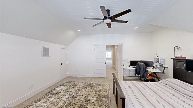 8128 BELEWS CREEK Road, Stokesdale, NC 27357