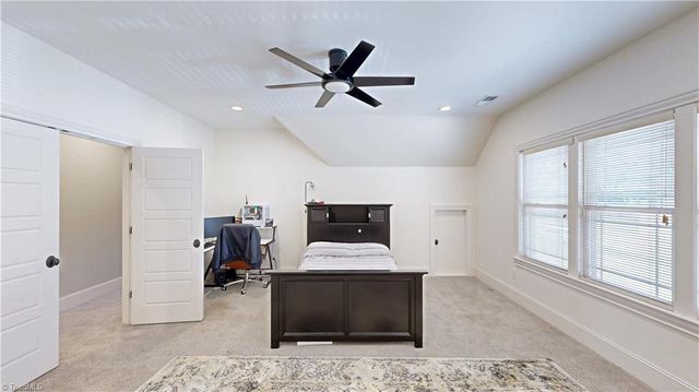 8128 BELEWS CREEK Road, Stokesdale, NC 27357